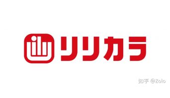 去哪買日本進(jìn)口墻紙